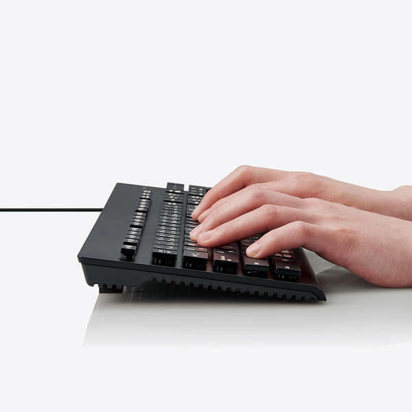 防水キーボード まとめ