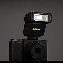 リコーのコンデジ 相場