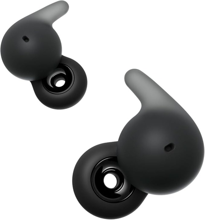 SONY(ソニー)|技術力と音質のバランスが優秀