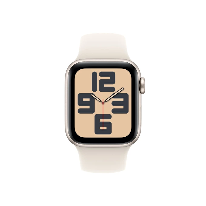 子供用スマートウォッチ Apple Watch