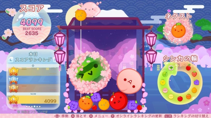 ゲームにかかる時間|長時間 vs さくっと短時間