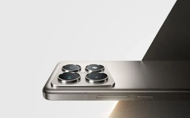 シャオミスマホとは？