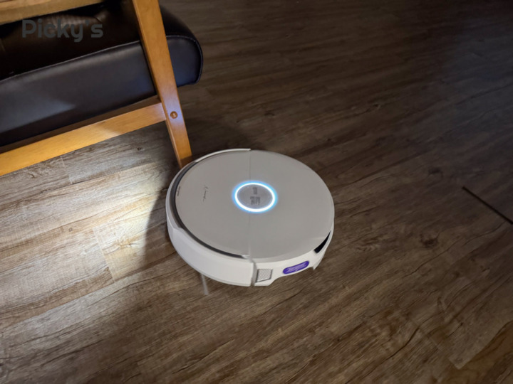 Narwal Flow ロボット掃除機を買うべき人