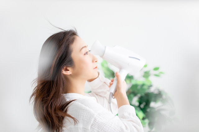 風量2.0㎥/分以上の最強モデルも登場