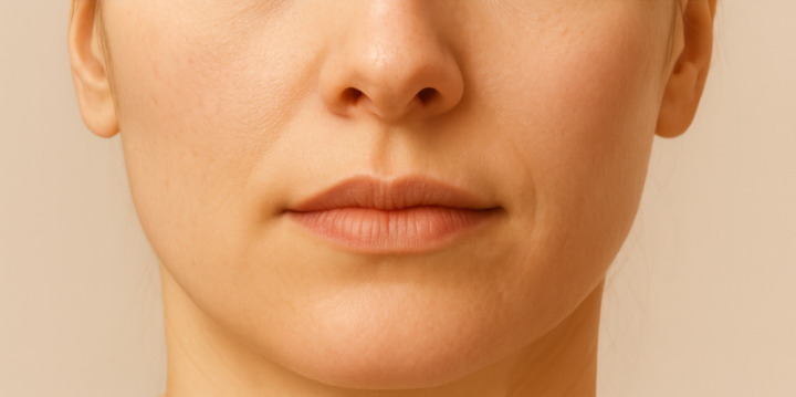 リフトアップ美顔器は本当に効果がある?期待できる効果レベルを解説