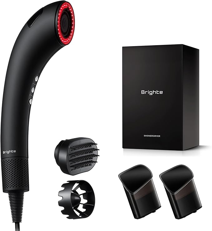 髪の毛 サラサラ