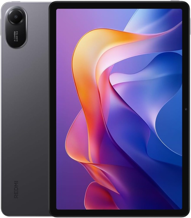 Xiaomi Redmi Pad 2