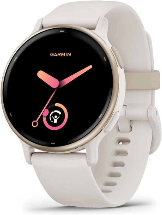 GARMIN vivoactive 5