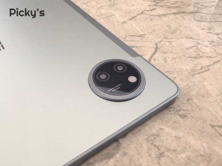 1.5万円台という圧倒的コスパ