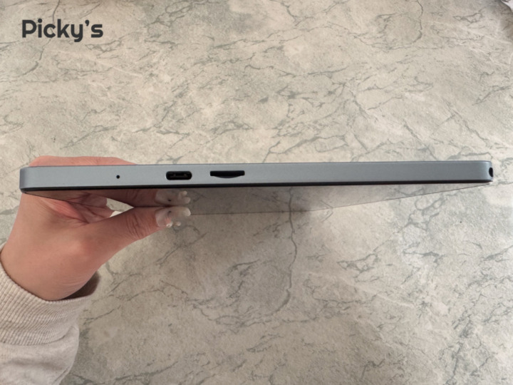 充電速度10Wは遅い