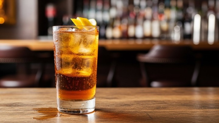 ハイボールにおすすめの氷10選|コンビニ・スーパー・専門店