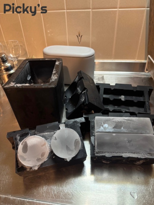 今なら角柱型と丸型のセットが6,000円OFF