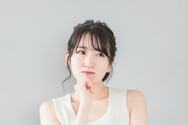 シャワードライヤーの悪い口コミ|音・アタッチメント・コスパの注意点
