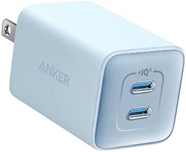 純正の方がいい？iPhone充電器おすすめ28選！急速充電対応ランキングも