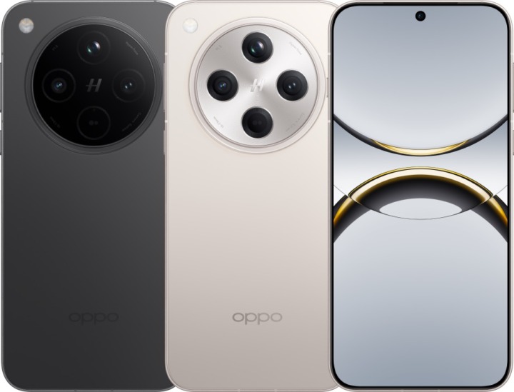 OPPO